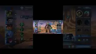 jogando mobile legends #games#gaming#gamer#jogos#gameplay#videogames#mobilegaming#shorts