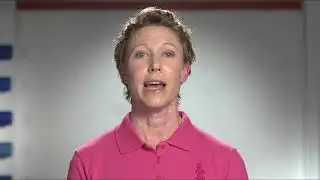 'Strengthen your recovery' Session 1