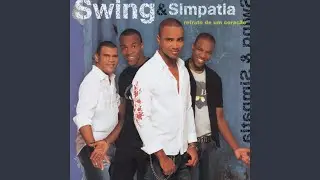 Profundezas