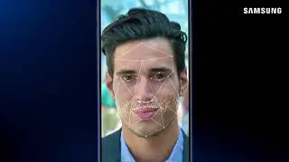 Samsung Galaxy On6 Commercial .c -en
