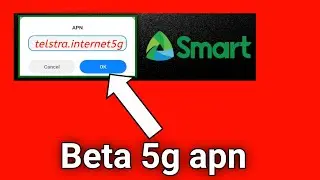 smart telecom apn fast internet 2022