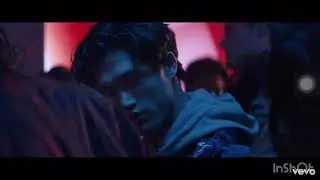 Ariana Grande - Bad Idea (Official Music Video)