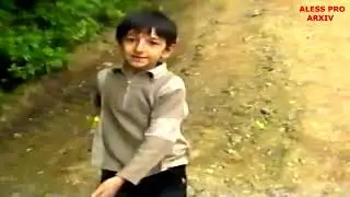 MASALLI Nene Kaset3 Hisse 1
