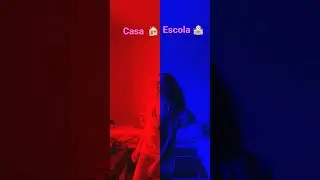 19 de janeiro de 2026