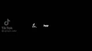 kucing gak jelas part 2