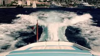 J-Craft Yachts