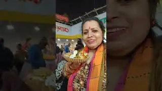 বারাসাত এ কি দেখলাম .. #moresubscribers #youtubevideo #youtubechannel #viral #exhibirion #india 