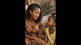 Mummy and daughter talks about menstruation. First period talks for girls. #parenting #kidsvideo