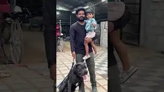 Popular Farm House Pallichal Trivandrum#nature #pets #trivandrum#entertainment #familyvlog#tripping