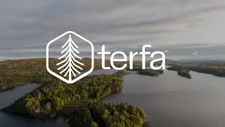Pr&eacute;sentation de Terfa