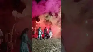 timli dance adiwasi samaj dahod #timli #timlistatus #timlisong #shorts #viral