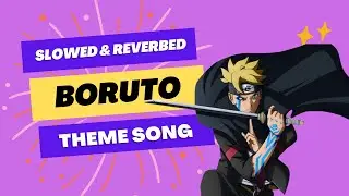 riley - Real Life Superhero (Lyrics) [prod. by Mubz Got Beatz]