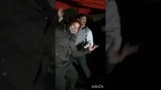 NEW YEAR PARTY 2026#youtubeshorts#love #shortvideo #trending #uttrakandi #viral #ytshorts #song #yt 