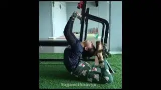 @Yoga_with_Kavya9904 #YogaSession #yoga#yogapractice #yogalife #yogapractice#Yogawithkavya