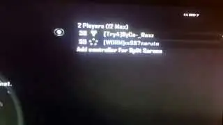 SyCo clan