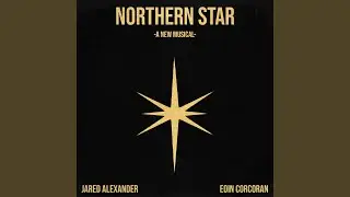 Northern Star