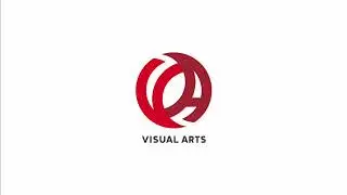 Prototype/Visual Arts/Key (2017/2004)