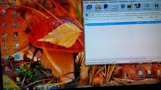 Lenovo A859 официальная прошивка под SP Flash Tool