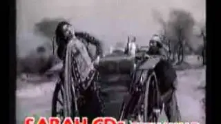 Nom de wada ma akhla jiney   YouTube