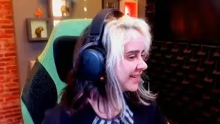 Tadinho do Alvinho Mara... 😭