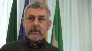 A Milano i segreti delle piante officinali