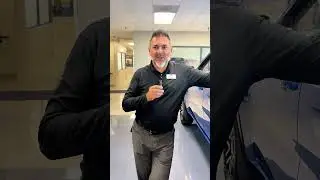 Team Ford Country Spills: Their First Car Payments