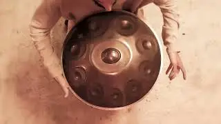 D Kurd 15 - Exploring  Oniro Instruments