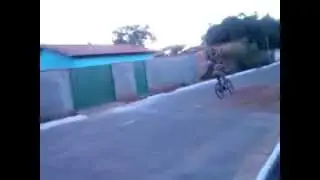 Vai l&aacute; filh&atilde;o, faz teu nome! Olha o meninoooo hauhauhauhau
