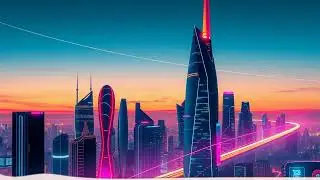 Pulsating Echo (Umuugong na Alingawngaw) | Trance | FREE Music Download