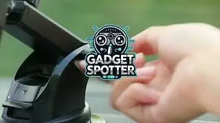 7 BEST Car Accessories on Amazon in 2025! Must Have Gadgets