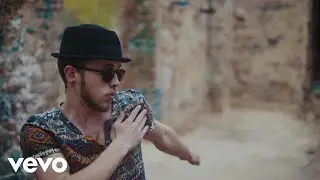 Jorge Manuel - Eu Quero