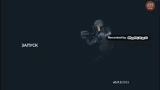 GlGN
