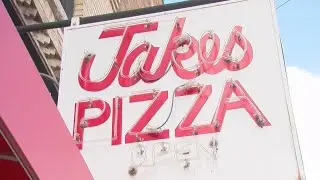 Green Bay restaurant to refuse service to customers not wearing masks