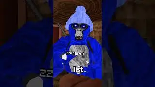 How To Get Finger Painter For FREE&hellip;🤫#shorts #gtag #gorillatag #vr #recommended