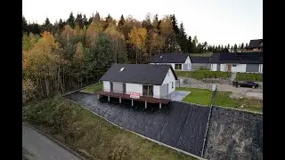 Domy  Marc&oacute;wka  na sprzedaż , Beskid Makowski, Powiat Suski