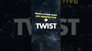 The Top 5 Team Communication Apps 2022