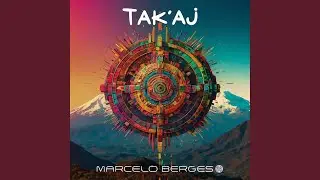 Tak'aj