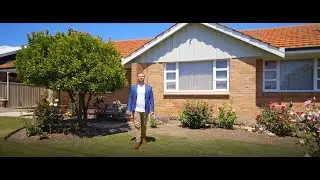 Melville Real Estate Agent James Priestly MGP Property 132 Kitchener Road Alfred Cove