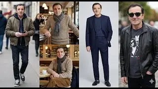 Yves Montand &ndash; Les Feuilles Mortes (Imagined Remix) A timeless French voice, reborn in rhythm