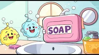 Keeping Your Hands Clean