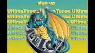 niche ... Mobin Ft Robin S Show Me Luv