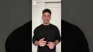 BossTax TV: Snap Photos and Upload your Tax Forms