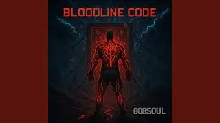 Code of Survival