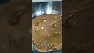 High-speed Grinder that can Grind Ultra-fine Nut Butter, Chili Sauce, Fruit and Vegetable Sauce