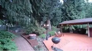 3807 176th Ave E, Lake Tapps, WA 251073