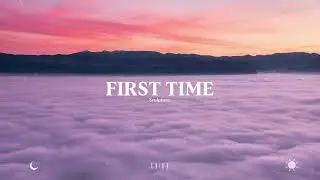 [FREE FOR PROFIT] Lauv X LANY Type Beat - 