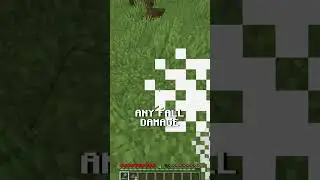 NEW HAMMER WEAPON IN MINECRAFT!!!