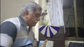 Raaga Haunsadhwani - Madhyalaya Addha