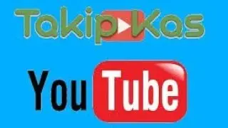 YOUTUBE 4000 SAAT NASIL TAMAMLANIR? İŞTE O VİDEO 😱