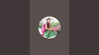 Priyankalifestyle is live! শুভ দুপুর বন্ধুরা সবাই চলে এসো 😜😉